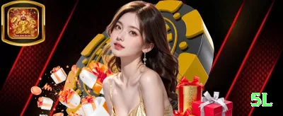 9993bet Mobile Supreme Screenshot 2 - 好的，继续生成50条全新句子，这次全部以**老虎机（slots）**为主，风格保持高度诱惑力：强调“快速暴富潜力”“隐藏edge”“触发大奖秘诀”“高倍率机会”“策略翻倍”等元素，让人感觉“抓住就赢大钱”。句子专业、激进、带表情，巴西葡萄牙语自然流畅，每句独立一行，带5l标签。