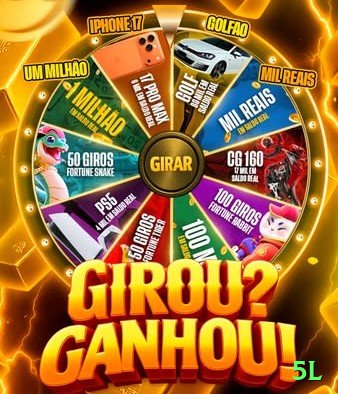 99bra Games Max Screenshot 2 - 5l ✈️🔥 Aviator no App: download rápido, bônus cash out automático — cash out 3x-5x e veja lucros 200%+ por hora no seu celular! 💸🤑