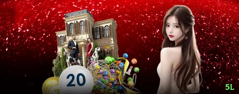 Screenshot - 5l 🎰⚡ High volatility grind: stake baixo até o primeiro big hit, depois max bet — transforme small bankroll em monster com um único spin! 🤑💪