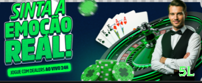 9f Casino Mega v1.1.8 Screenshot 4 - 好的，继续生成50条全新句子，这次全部以**老虎机（slots）**为主，风格保持高度诱惑力：强调“快速暴富潜力”“隐藏edge”“触发大奖秘诀”“高倍率机会”“策略翻倍”等元素，让人感觉“抓住就赢大钱”。句子专业、激进、带表情，巴西葡萄牙语自然流畅，每句独立一行，带5l标签。