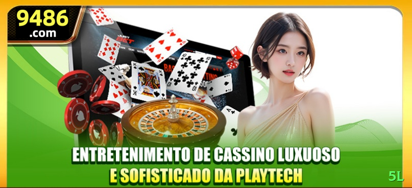 Screenshot - 5l 🎰⚡ Multi-line progressive: aposte todas as linhas em jackpots fixos — hit rate sobe com cobertura máxima! 🔢🤑