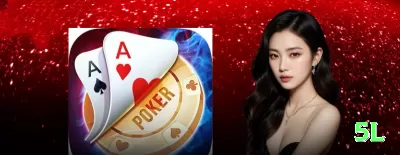 a299 Ultimate Latest v1.2.6 Screenshot 3 - 5l 🧠🛑 No poker, paciência e autocontrole são fundamentais; se estiver cansado, pare e volte outro dia. 😮‍💨