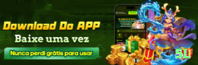 a299 Ultimate Latest v1.2.6 Screenshot 4 - 5l 🎰🌀 Reverse Fibonacci: comece baixo, dobre após vitória — capitalize hot runs em slots ou roleta com risco controlado! ✨📈