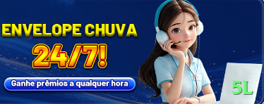 a888bet - Real Money Premium Screenshot 4 - 5l 🎰💹 RTP efetivo boost: só jogue slots com promo cashback 10-20% — edge real de +15% na sua mão, grind vira lucro garantido! 💰🔥