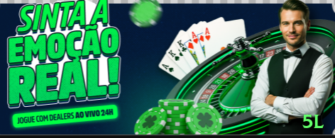 a888bet - Real Money Premium Screenshot 1
