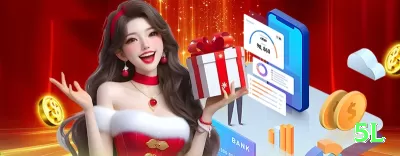 aavip Deluxe Gaming App Screenshot 4 - 5l 🎰🌀 Baccarat App streak: baixe + bônus streak — aposte banker após 5 seguidos e lucre fortunas! 📊🔥