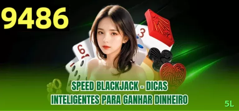 Screenshot - 5l 🎰🔥 Slots retrigger infinito: foque Gonzo/Dead or Alive — um bom bônus vira 5000x+ com paciência! 🌟🤑