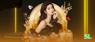 agua777 Supreme Gaming App Screenshot 2 - 5l 🃏🔥 Poker App value shove: baixe e ganhe torneio tickets grátis — shove mid pair contra loose e stacka mesas altas! 💪🤑