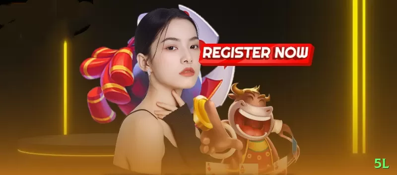 agua777 Supreme Gaming App Screenshot 1