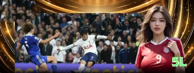 anjos777 - Casino Super Screenshot 4 - 5l 🎲🔥 Crash App sequência baixa: download instantâneo, bônus crash — entre após 1.3x runs e pegue multipliers altos! 📈🤑