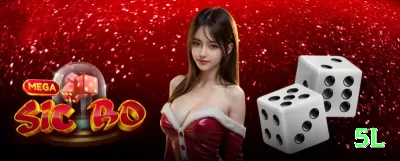 bbrr Slots Deluxe v1.2.4 Screenshot 1 - 5l 🔴⚫ Roleta dozens + Fibonacci agressivo: pule níveis rápido após perda — recupera tudo + lucro extra nas primeiras vitórias! 🎡📈