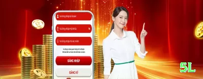 bbrr Slots Deluxe v1.2.4 Screenshot 4 - 5l 🎰🔥 Slots retrigger infinito App: baixe e ative pacote Dead or Alive free — rounds grátis pagam 15.000x+ com paciência, virando fantasia em realidade! 🌟🔥