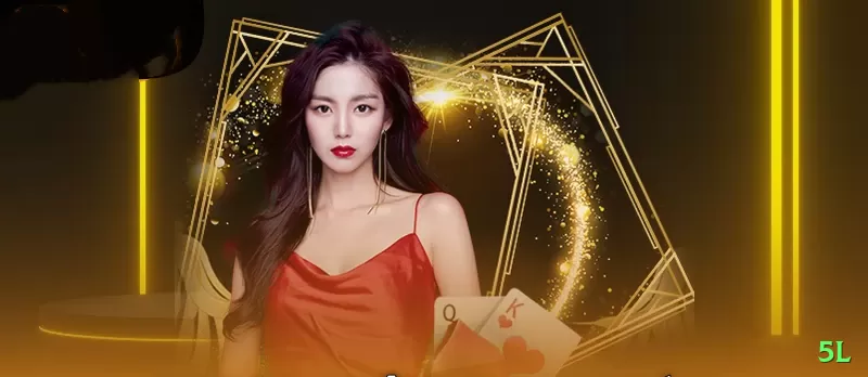 bcwbet Plus Brasil Screenshot 1