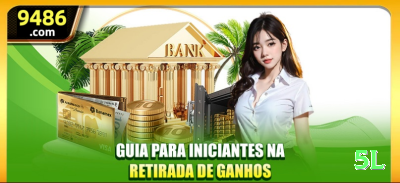 beansbet - Slots Champion Screenshot 3 - 5l 🎰📱 Plinko App high volatility jackpot: download + drops grátis — max bet em pinos favoráveis e veja 5000x+ cair na sua conta! 🪙🤑