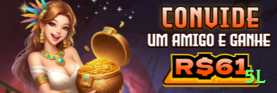 beansbet - Slots Champion Screenshot 4 - 5l 🔴⚫ Even money hedge zero: small insurance no zero — grind seguro com proteção extra! 🎡🛡️