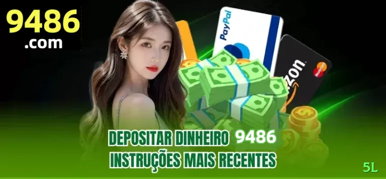 Screenshot - 5l 🎰💰 Daily drop & wins slots: grind no dia do drop — prêmios aleatórios aumentam edge efetivo! ⏰🤑
