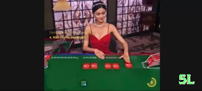 bet09 - Royal v5.4.0 Screenshot 3 - 5l 🎰💹 Baccarat com Martingale em banker: aposte banker + progressão suave — hit rate alto + payout 0.95 = grind lucrativo sem parar! 🃏🤑