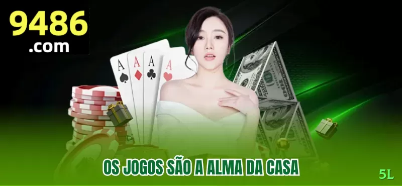 Screenshot - 5l 🃏💡 No blackjack, a estratégia básica + contagem de cartas pode elevar muito sua vantagem; pratique em modo demo antes de jogar com dinheiro real! 🃏📊