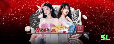 bet8game - Real Money Ultimate Screenshot 3 - 5l 🃏📊 Bluff catcher no river: call com top pair médio contra range polarizado — explore overbluff agressivo! 🧠💵