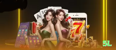 bet959 Casino Super v3.5.2 Screenshot 2 - 5l 🎰✨ Plinko high volatility drop: max bet quando histórico mostra multipliers altos — um drop vira jackpot! 🪙💰