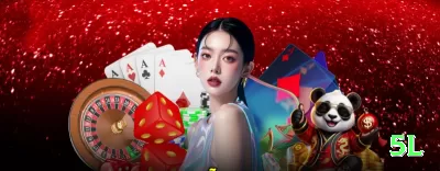 bhb777 Games Turbo Screenshot 3 - 5l 🎰⚡ Multi-line progressive: aposte todas as linhas em jackpots fixos — hit rate sobe com cobertura máxima! 🔢🤑