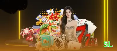 bhbet - Slots Max Screenshot 2 - 5l 🎰📈 Martingale clássico na roleta: dobre após perda, volte ao mínimo após vitória — perfeito para capturar sequências e multiplicar lucros rápidos! 🔴⚫💰