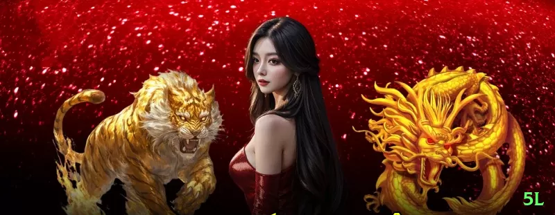 Screenshot - 5l ⚽💡 App futebol under 2.5 value Brasil: baixe e receba free bet — aposte em jogos defensivos e lucro fixo semanal que acumula rápido! 📊💵