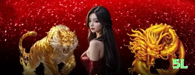 big.bet.br Live Royal Screenshot 1 - 5l 🎲🛡️ Critério de Kelly fracionado (1/2 Kelly): aposte percentual otimizado da banca — crescimento exponencial com risco controlado! 🧮📈