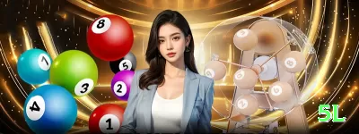 bikinipg - Master v5.0.1 Screenshot 1 - 5l 🎰💹 Baccarat App banker grind: download instantâneo, bônus 150% — Martingale suave no banker e lucro constante no seu celular! 🃏💰