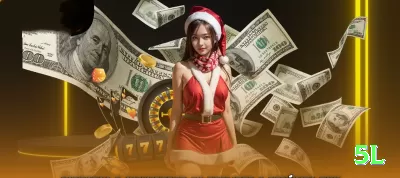 bikinipg - Master v5.0.1 Screenshot 4 - 5l 🃏💎 Blackjack Hi-Lo contagem + deviation: vantagem real +2% na casa — pare de perder e comece a sugar o cassino todo dia! 📈🤑