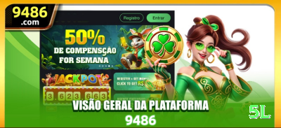 bis777 BR King Screenshot 1 - 5l 🃏⚡ Poker App mesas fish soft + rakeback 60%: baixe e receba bônus 400% no depósito — esmague recreativos com 4-bet light e overbet, winrate de 15bb/100 e stack gigante no seu smartphone! 💪🏆