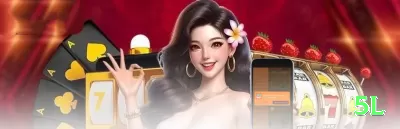 bk7game Brasil VIP v4.7.2 Screenshot 1 - 5l 🎲✨ 1-3-2-6 turbo: acelere para +12 unidades em 4 spins vencedores — streak hunter perfeito! ✨⚖️