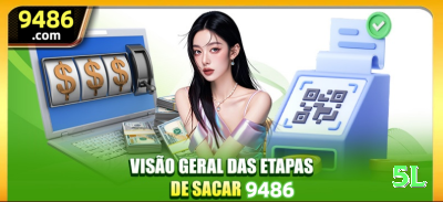 bk7game Brasil VIP v4.7.2 Screenshot 3 - 5l ✈️⚡ Aviator App martingale light: download + crédito extra — dobre suave e cash out 4x para recuperação explosiva! 💸🤑