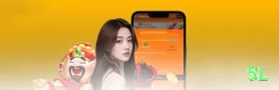 br57 App Gold v5.3.6 Screenshot 2 - 5l 🎰🔥 Cluster de free spins: após 3-4 rodadas grátis rápidas, aumente stake 3x — estatística mostra que clusters pagam fortunas! ✨🤑