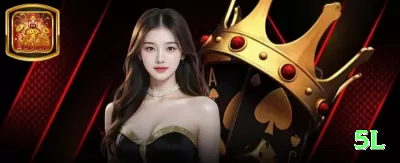 brabet King Casino App Screenshot 3 - 5l 🎰🔥 Slots jackpot mini reset App: baixe e grind no horário de reset — prêmios frequentes acumulam para o big one no seu smartphone! ⏰💵