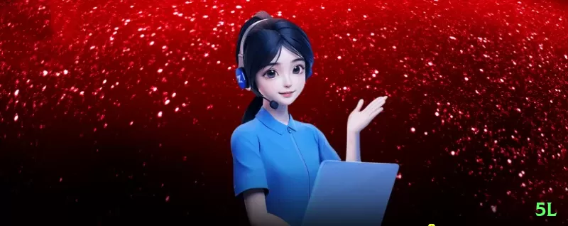 brabet King Casino App Screenshot 1