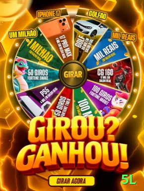 brandypg Live Pro Screenshot 2 - 5l 🎰📉 Stop-win dinâmico em slots: +100% no primeiro big hit, depois +30% por sessão — trava lucros reais! ⛔💰