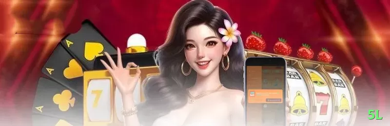 brandypg Live Pro Screenshot 1