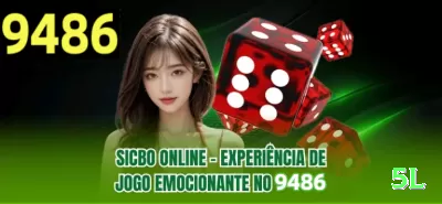 brl77 VIP Rewards Screenshot 4 - 5l 🎰✨ Plinko App center pinos hot: download + free drops — aposte quando favorece centro e multiplique 2000x+ no seu bolso! 🪙🔥