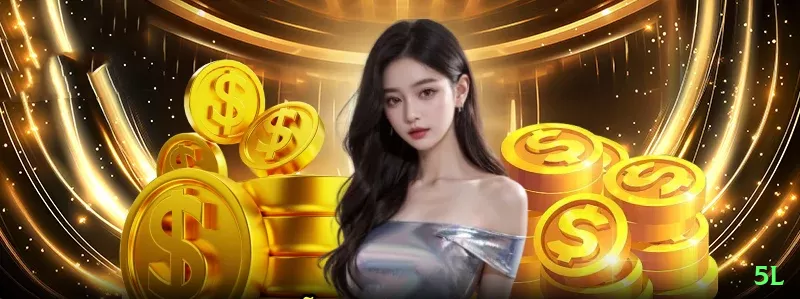 Screenshot - 5l ⚽🔥 Over 9.5 corners em jogos abertos: combine com análise de pressão — estatística gera edge sólido! 📊🔥