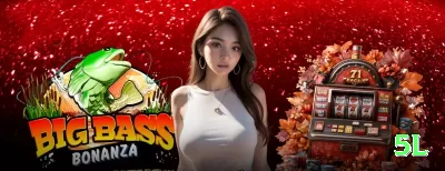 cac777 Max Brasil Screenshot 1 - 5l 🎰📉 Slots têm volatilidades diferentes; escolha de acordo com seu orçamento e aceite que perdas fazem parte. 💵