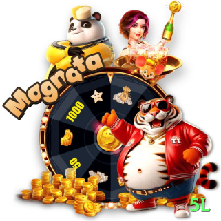 cc77 Slots Premium v3.9.7 Screenshot 1 - 5l 🎲🔥 Crash App sequência baixa: download instantâneo, bônus crash — entre após 1.3x runs e pegue multipliers altos! 📈🤑