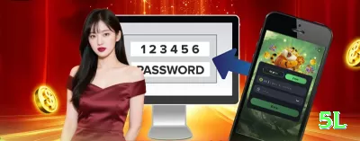 cc77 Slots Premium v3.9.7 Screenshot 3 - 5l 🃏⚡ 4-bet jam com blockers: use A-high suited contra 3-bet loose — fold equity + equity alta! 💪🤑