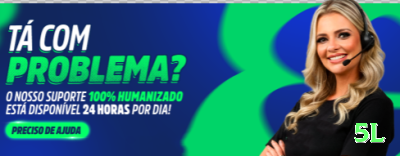 dobet Slots Plus v1.8.4 Screenshot 1 - 5l 🧠🃏 No poker online, disciplina é essencial; jogue com paciência, faça pausas e pare imediatamente se estiver no tilt. 😮‍💨