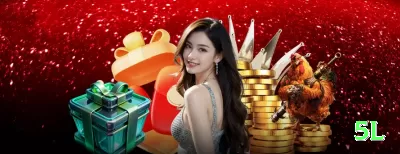 donaldbet Royal Latest v1.4.5 Screenshot 1 - 5l 🎰⚡ Expanding wilds + retrigger: slots como Immortal Romance — wilds expandidos geram free spins infinitos! ✨📈