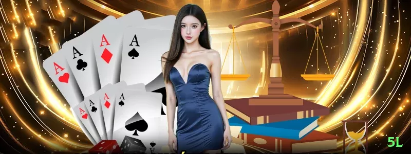 donaldbet Royal Latest v1.4.5 Screenshot 1