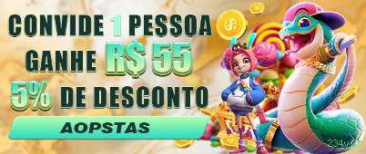 234vip