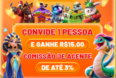download_iOS