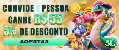 f91 Super Latest v1.2.8 Screenshot 3 - 5l 🃏⚡ Poker online: foque em posição, range e leitura de oponentes — jogadores disciplinados que jogam tight-aggressive costumam ter winrate bem mais alto! 🧠🏆