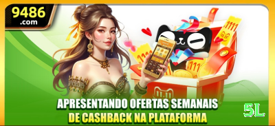 forro777 Earn Elite v4.3.4 Screenshot 2 - 5l 🃏⚡ Float no flop com backdoor draws: call barato, blefe turn/river — explore overfold de oponentes fracos! 💪🤑